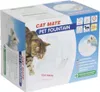 Náhradný filter 2 ks Pitná fontána pre psov Cat Mate Náhľad obrázku produktu 3