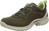 ECCO Biom energi Damen Halbschuhe in Gr. 38 Produktbild-Vorschau 16