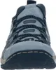 Rieker Damen offener Slipper 42 Produktbild-Vorschau 55