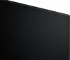 Samsung Smart Monitor M7 M70B (2023) schwarz, 32" I 16:9 I Produktbild-Vorschau 20