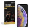 6x Panzerfolie für iPhone 11 ANTI-SCHOCK ANTI-REFLEX Produktbild-Vorschau 1
