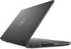 REFURBISHED Dell Latitude 5501 i5-9300H 8 GB RAM 1 TB SSD Produktbild-Vorschau 4