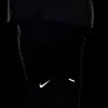 Nike Dri-Fit Stride 2-In-1-Laufshorts Herren - Schwarz | Produktbild-Vorschau 9