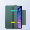 Esr Rebound Magnet Ipad Pro 11 2020 / 2021 / 2022 Forrest Produktbild-Vorschau 22