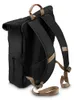 Hama 00222023 Laptoptasche 41,1 cm (16.2") Rucksack Schwarz Voir les images du produit 4