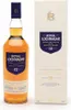A bottle of Royal Lochnagar 12 Year Old Highland Single Malt Scotch Whisky and its gift box. Produktbild-Vorschau
