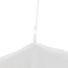 Deconet Moskitonetz Attick - WEISS - L200cmx B200cm x Produktbild-Vorschau 8