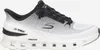 Skechers 233110 WBK ARCH FIT GLIDE STEP PRO, Sneaker in Produktbild-Vorschau 1