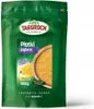 Targroch Hirseflocken 1 kg Vollkorn Produktbild-Vorschau 2