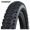 Schwalbe Reifen Smart Sam HS624 Draht 28x1.60"700x40C Produktbild-Vorschau 3