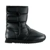 WALKMAXX Ice Thermostiefel mit Eiskralle-schwarz-38 Produktbild-Vorschau 6