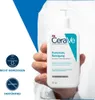 CeraVe Reinigungsgel Blemish Control Cleanser 236 ml Produktbild-Vorschau 6