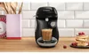 Bosch Tassimo Happy TAS109E, Pad-Kaffeemaschine, 0,7 l, Produktbild-Vorschau 23