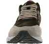 Schuhe Mizuno Wave Sirius D1GB174555 Produktbild-Vorschau 12
