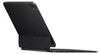 Magic Keyboard iPad Pro 11“ (M4/M5) - Deutsch - Schwarz Produktbild-Vorschau 3