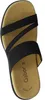 Gabor Damen Damenschuhe schwarz Gr. 39 Produktbild-Vorschau 33