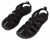 Keen Dámské trekové sandály Sandály Clearwater CNX 1020662 Náhled obrázku produktu 58
