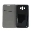Etui Smart Magnetic Do Xiaomi 17 Czarne Podgląd zdjęcia produktu 13