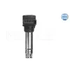 MEYLE 100 885 0012 Zündspule für VW POLO (9N) Fox Produktbild-Vorschau 2