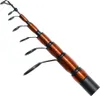 Delphin NIORA TeleMATCH 420cm/35g Produktbild-Vorschau 10