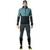 Dynafit ALPINE HYBRID JKT M Herrenjacke Produktbild-Vorschau 2