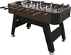 A foosball table on a white background. Anteprima dell’immagine prodotto