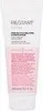 Revlon Professional Restart Color Protective Melting Anteprima dell’immagine prodotto 14