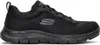 Skechers Sport Mens FLEX ADVANTAGE 4.0 Providence Sneaker Produktbild-Vorschau 38