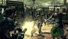 Resident Evil 5 (PlayStation 4) – Intense Survival-Horror Produktbild-Vorschau 2