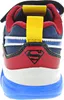 Geox Ciberdron Blinker Sneaker Blau Produktbild-Vorschau 25