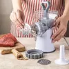 mlýnek na maso KH1874 Náhled obrázku produktu 15