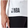 T-shirt New Era 60435443 pour Homme Voir les images du produit 5