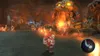 Xbox Games Xbox 360 Darksiders (classics)    One Size Produktbild-Vorschau 6