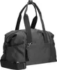Mandarina Duck Weekender MD20 Duffle QMB01 27 x 40 x 20 Produktbild-Vorschau 5