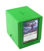 Gamegenic Sidekick PRO 100+ XL Grün Produktbild-Vorschau 11