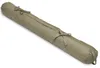 Beautissu Viento Paraspifferi 90 cm, 90x10 cm, taupe Anteprima dell’immagine prodotto 1