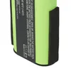 vhbw Akku Ersatz für Logitech 533-000116, 533-000138 für Produktbild-Vorschau 7