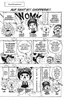 One Piece Party 5 Produktbild-Vorschau 5
