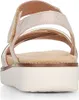 Remonte D2058-31 (40/rosa/gold/rosegold/k) Produktbild-Vorschau 40
