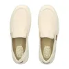Hey Dude Sunapee M Coastline Couleur Beige Voir les images du produit 12