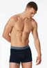 Schiesser Herren-Pants 5er-Pack schwarz 5 Produktbild-Vorschau 17
