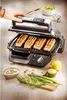 TEFAL | SuperGrill Timer Multipurpose grill | GC451B12 | Podgląd zdjęcia produktu 11