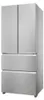Haier FD 70 Series 3 HFR3718ENMM frigorifero side-by-side Anteprima dell’immagine prodotto 11