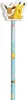 Set de 3 crayons Pokemon Flowers Voir les images du produit 3
