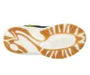 Sportschuh Barney VS 38 Produktbild-Vorschau 6