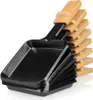 Raclette Pure 8 Bambù 162918 Anteprima dell’immagine prodotto 13