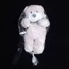 10 Stück Bobo-Luftballons mit breiter Öffnung, Produktbild-Vorschau 9