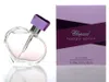 Chopard Happy Spirit Eau de Parfum, 75 ml (damesparfum) Productafbeelding-voorbeeld 4