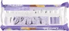 Milka Choco Moo Kekse mit Schokolade 200 g Produktbild-Vorschau 4