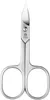Forbici combinate Pfeilring INOX, acciaio inossidabile, Anteprima dell’immagine prodotto 2